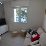 Vela Deluxe Lignano Sabbiadoro