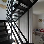Villa Vela Deluxe Lignano Sabbiadoro