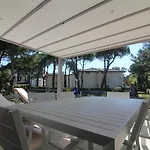 Vela Deluxe Villa