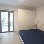 Vela Deluxe Villa