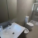 Villa Vela Deluxe