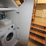Vela Deluxe Villa Lignano Sabbiadoro