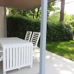 Vela Deluxe Villa