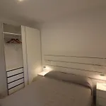 Villa Vela Deluxe