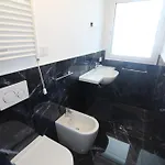 Vela Deluxe Villa *