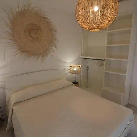 فيلة Vela Deluxe