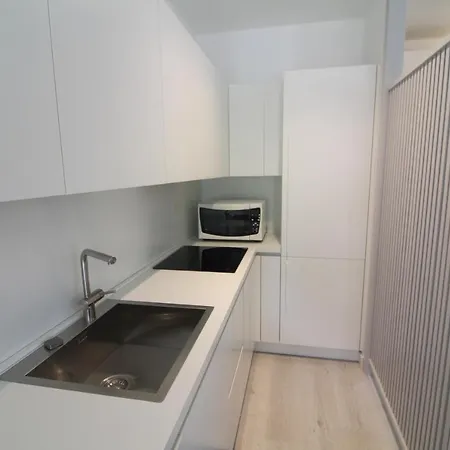 فيلة Vela Deluxe