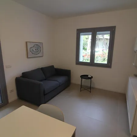 Vela Deluxe Lignano Sabbiadoro