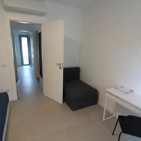 Vela Deluxe Lignano Sabbiadoro