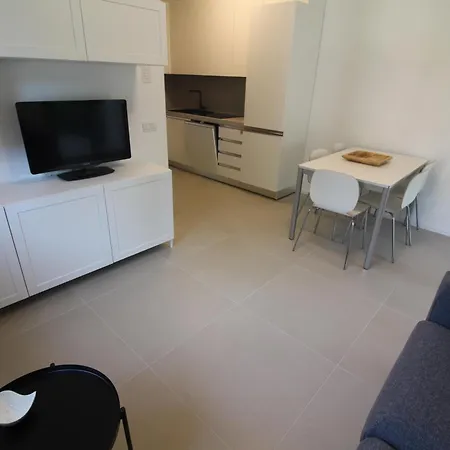 Vela Deluxe Villa Lignano Sabbiadoro