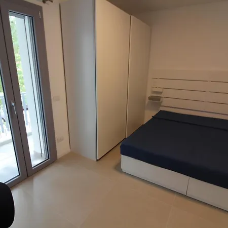 Vela Deluxe * Lignano Sabbiadoro