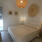 Vela Deluxe