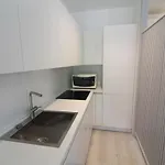 Villa Vela Deluxe