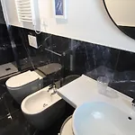 Vela Deluxe Villa