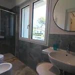 Villa Vela Deluxe