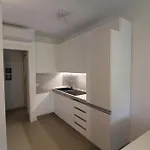 Villa Vela Deluxe Lignano Sabbiadoro