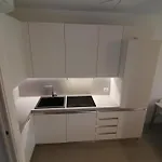 Villa Vela Deluxe