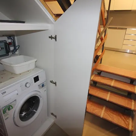 Vela Deluxe Villa Lignano Sabbiadoro