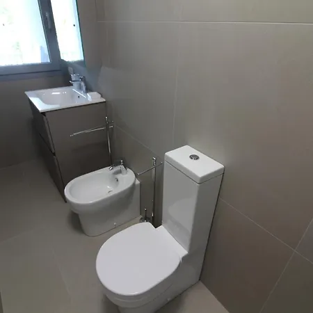 Vela Deluxe *