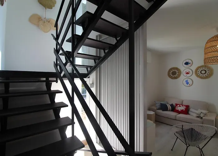 Villa Vela Deluxe Lignano Sabbiadoro